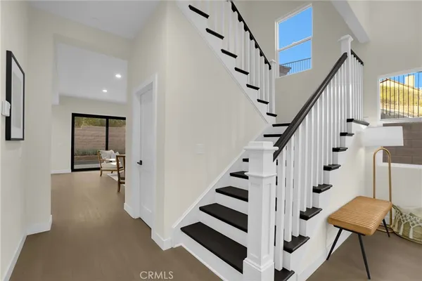 $1,680,000 | 685 Castlehill Drive, Walnut, CA 91789