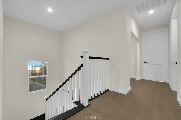 $1,680,000 | 685 Castlehill Drive, Walnut, CA 91789