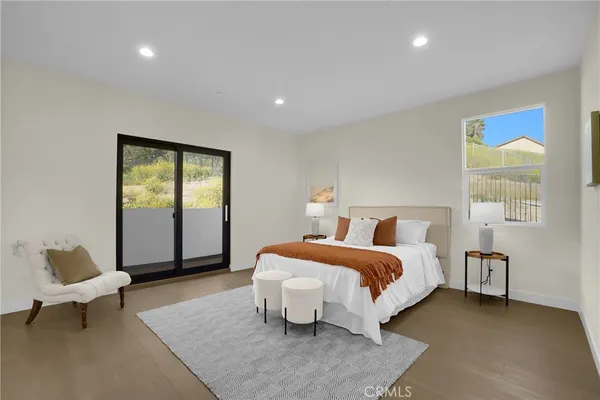 $1,680,000 | 685 Castlehill Drive, Walnut, CA 91789