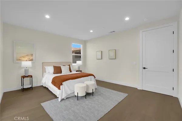 $1,680,000 | 685 Castlehill Drive, Walnut, CA 91789