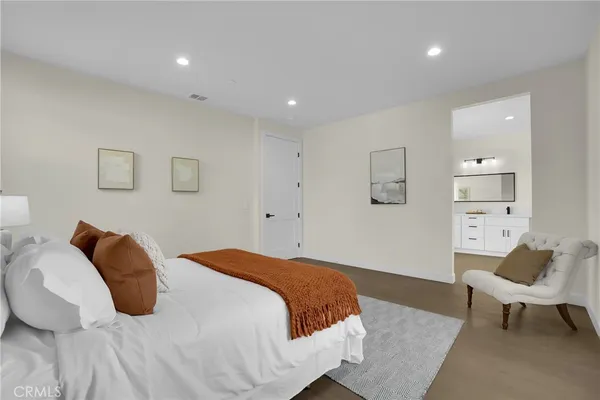 $1,680,000 | 685 Castlehill Drive, Walnut, CA 91789