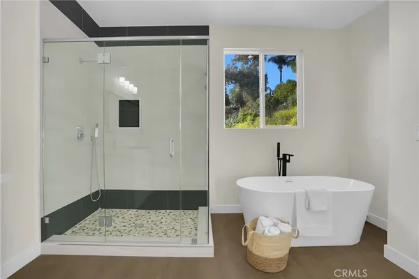 $1,680,000 | 685 Castlehill Drive, Walnut, CA 91789