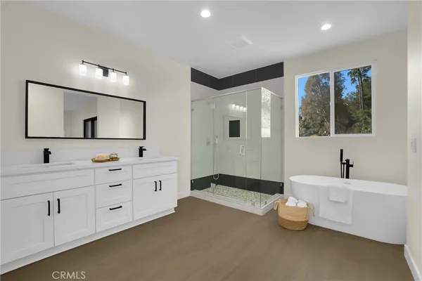 $1,680,000 | 685 Castlehill Drive, Walnut, CA 91789