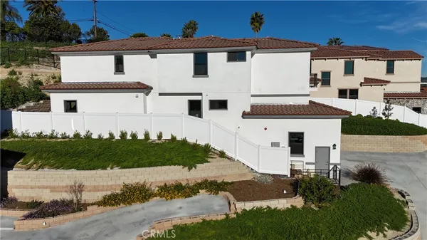 $1,680,000 | 685 Castlehill Drive, Walnut, CA 91789