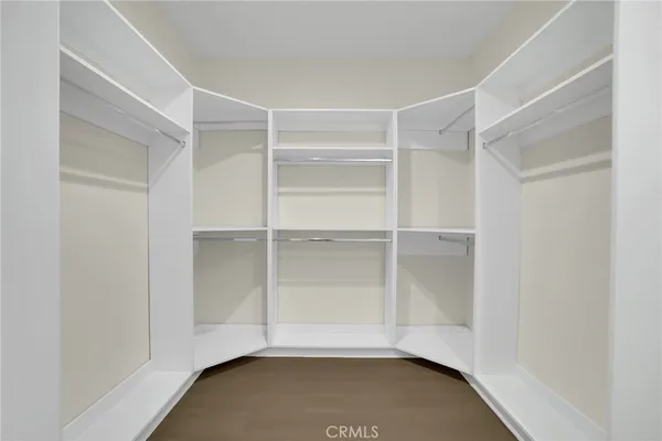 $1,680,000 | 685 Castlehill Drive, Walnut, CA 91789