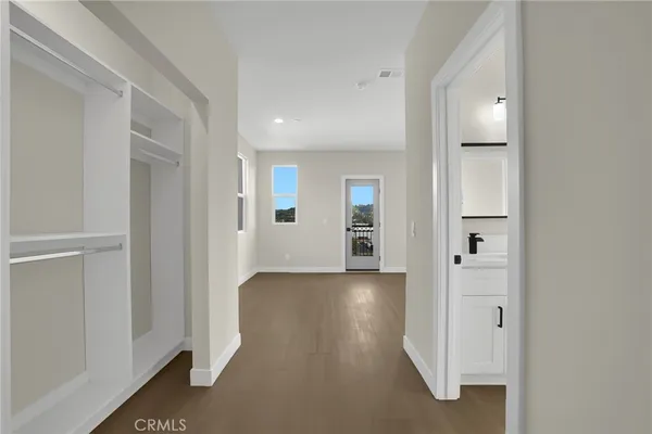 $1,680,000 | 685 Castlehill Drive, Walnut, CA 91789