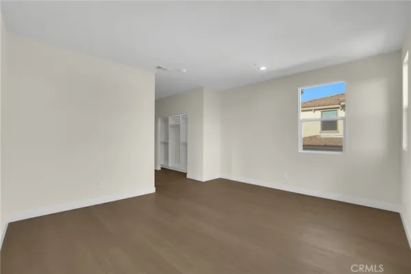 $1,680,000 | 685 Castlehill Drive, Walnut, CA 91789