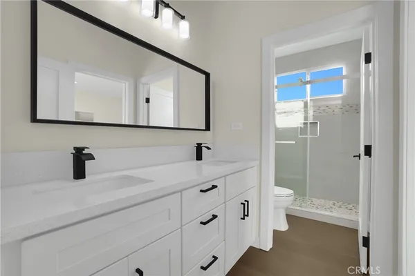 $1,680,000 | 685 Castlehill Drive, Walnut, CA 91789