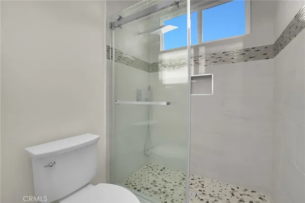 $1,680,000 | 685 Castlehill Drive, Walnut, CA 91789