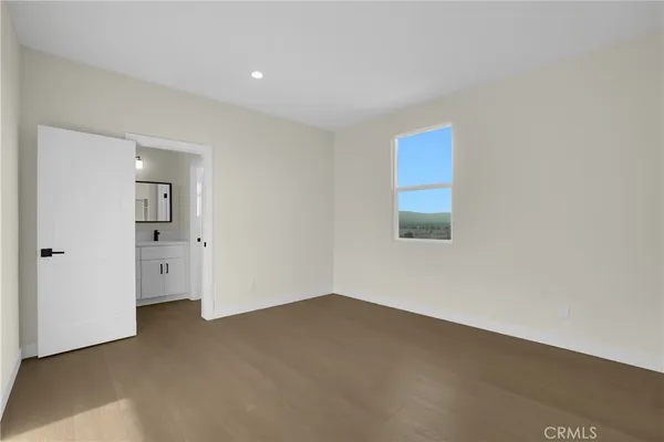 $1,680,000 | 685 Castlehill Drive, Walnut, CA 91789