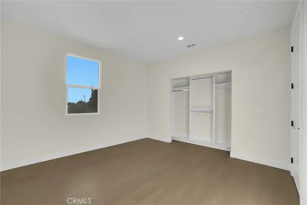 $1,680,000 | 685 Castlehill Drive, Walnut, CA 91789