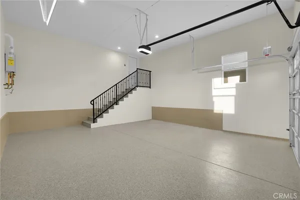 $1,680,000 | 685 Castlehill Drive, Walnut, CA 91789
