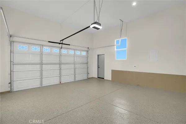 $1,680,000 | 685 Castlehill Drive, Walnut, CA 91789
