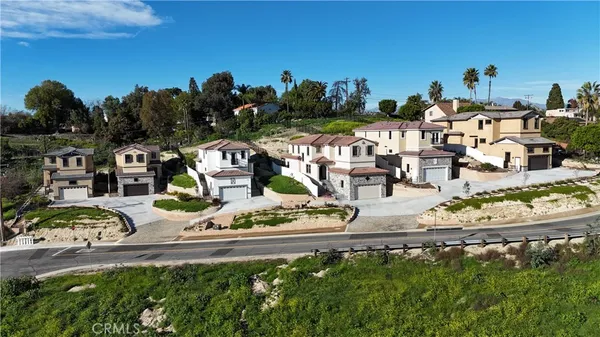 $1,680,000 | 685 Castlehill Drive, Walnut, CA 91789