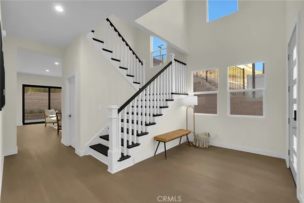 $1,680,000 | 685 Castlehill Drive, Walnut, CA 91789