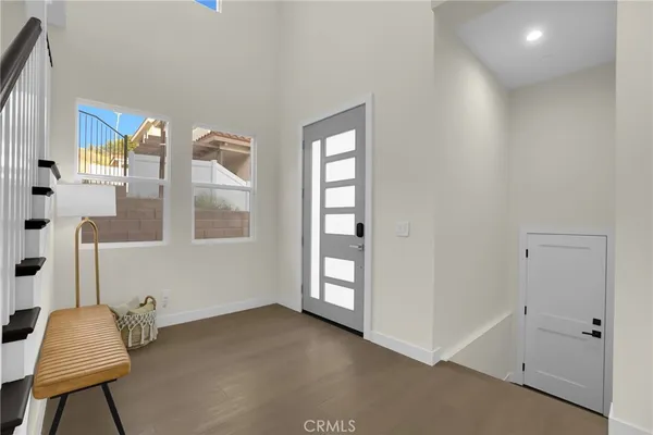 $1,680,000 | 685 Castlehill Drive, Walnut, CA 91789