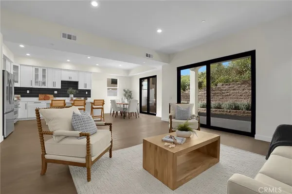 $1,680,000 | 685 Castlehill Drive, Walnut, CA 91789