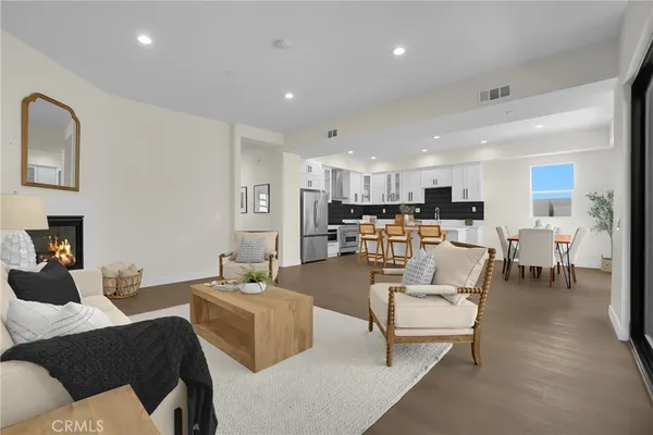 $1,680,000 | 685 Castlehill Drive, Walnut, CA 91789