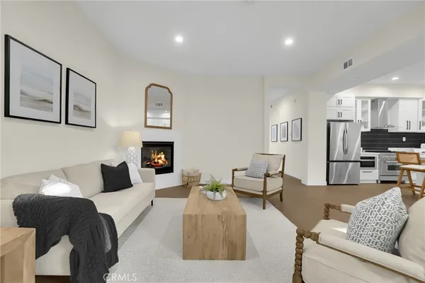 $1,680,000 | 685 Castlehill Drive, Walnut, CA 91789