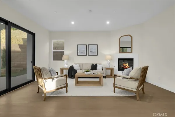 $1,680,000 | 685 Castlehill Drive, Walnut, CA 91789