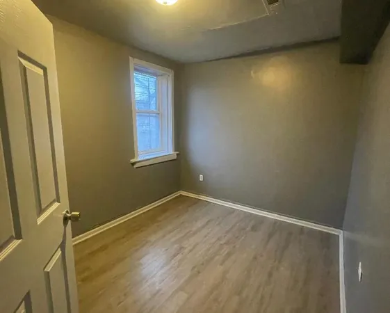 $1,400 | 5918 South Calumet Avenue, Unit G, Chicago, IL 60637