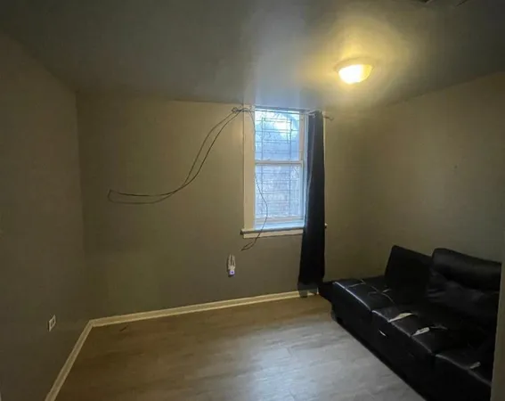 $1,400 | 5918 South Calumet Avenue, Unit G, Chicago, IL 60637