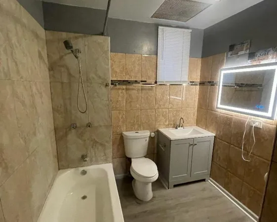 $1,400 | 5918 South Calumet Avenue, Unit G, Chicago, IL 60637