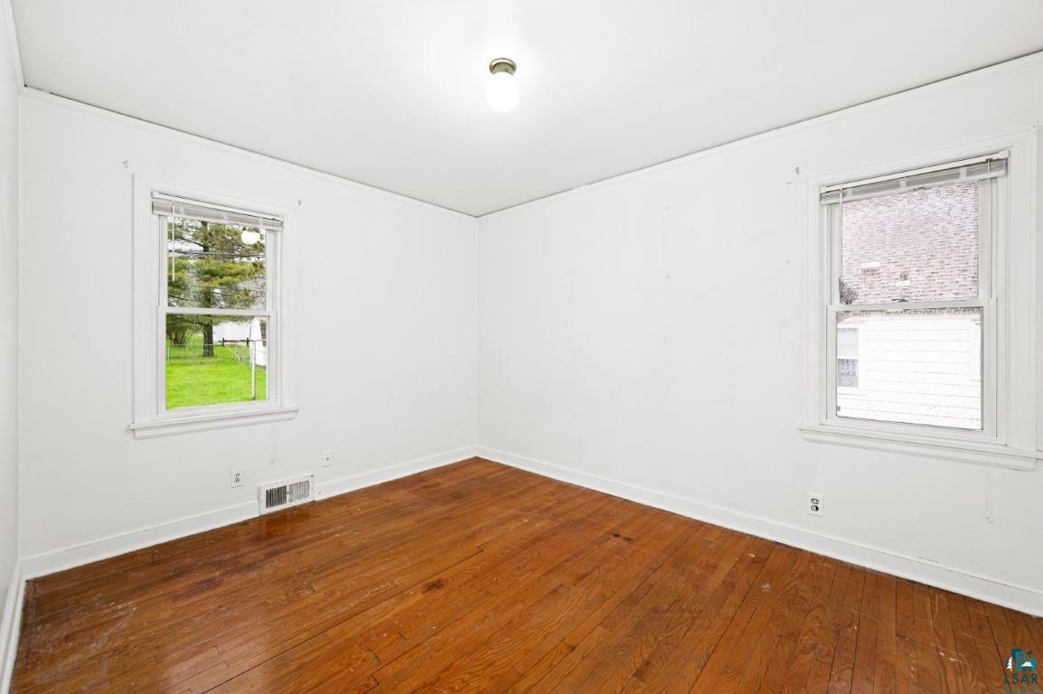 2425 London Road Duluth, MN 55812 - Photo 18 of 30 Gallery Image 18