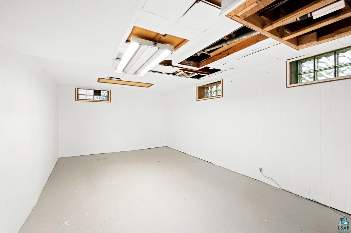 2425 London Road Duluth, MN 55812 - Photo 25 of 30 Gallery Image 25