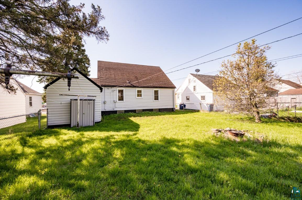 2425 London Road Duluth, MN 55812 - Photo 29 of 30 Gallery Image 29