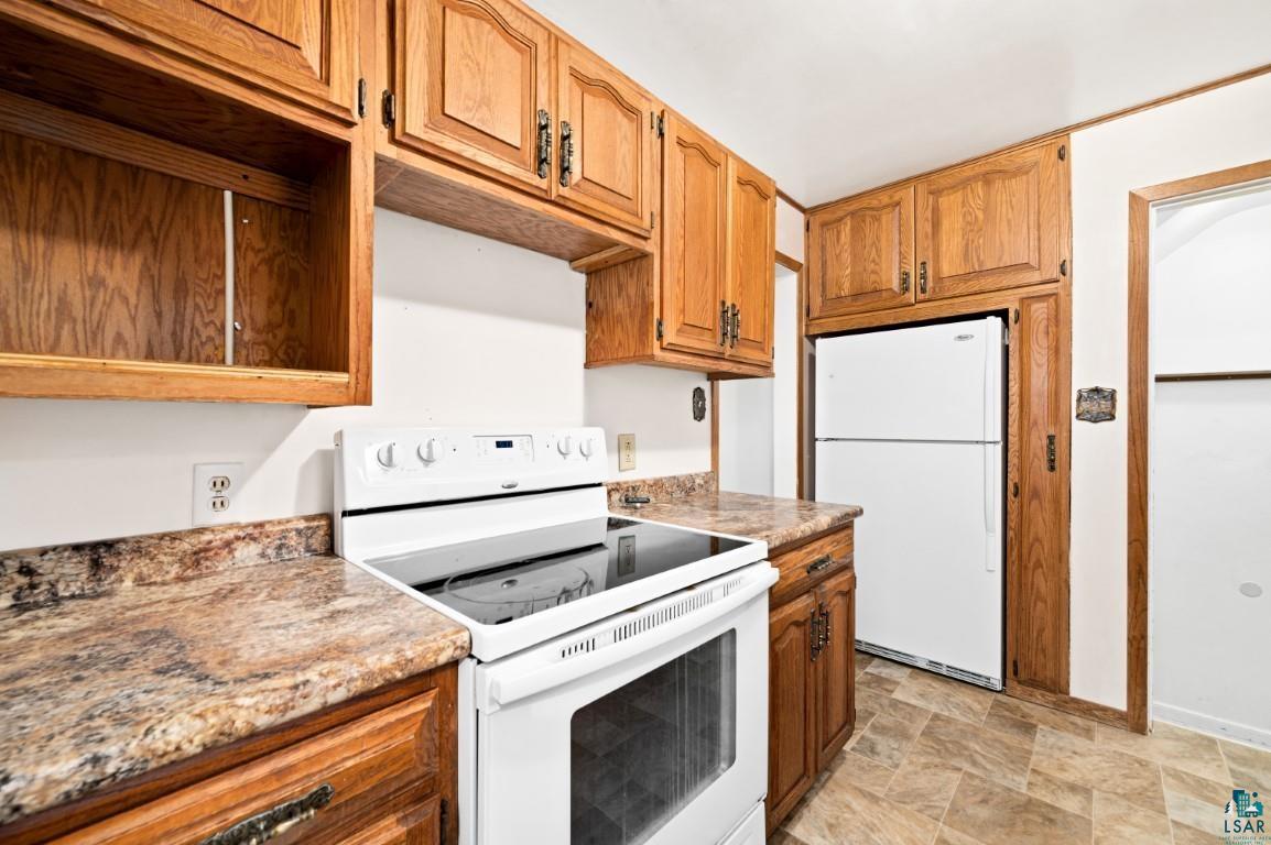 2425 London Road Duluth, MN 55812 - Photo 3 of 30 Gallery Image 3