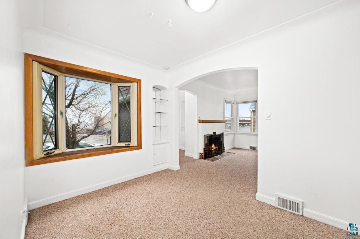 2425 London Road Duluth, MN 55812 - Photo 6 of 30 Gallery Image 6