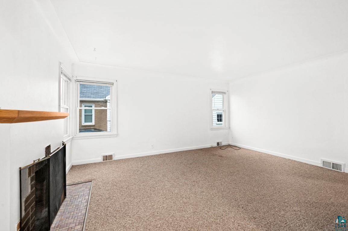 2425 London Road Duluth, MN 55812 - Photo 7 of 30 Gallery Image 7