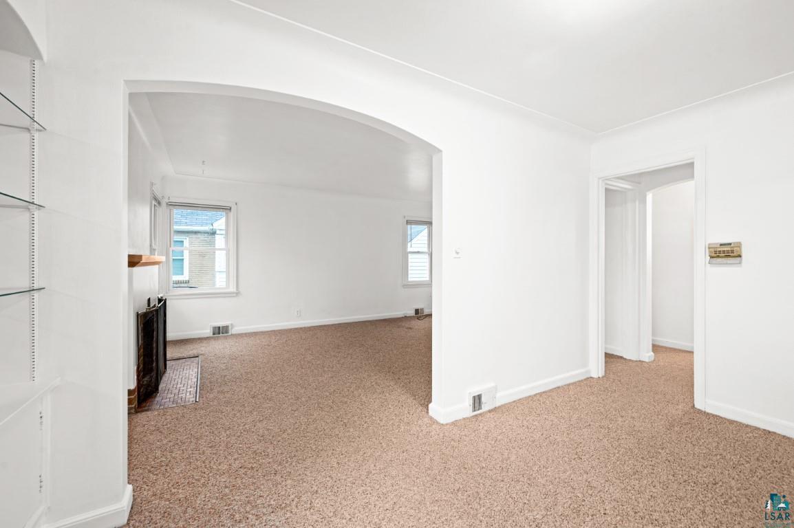 2425 London Road Duluth, MN 55812 - Photo 10 of 30 Gallery Image 10