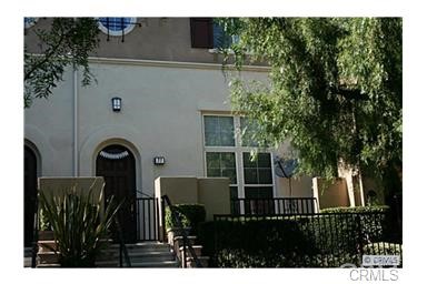 77 Spring Valley Irvine, CA 92602 - Photo 1 of 1