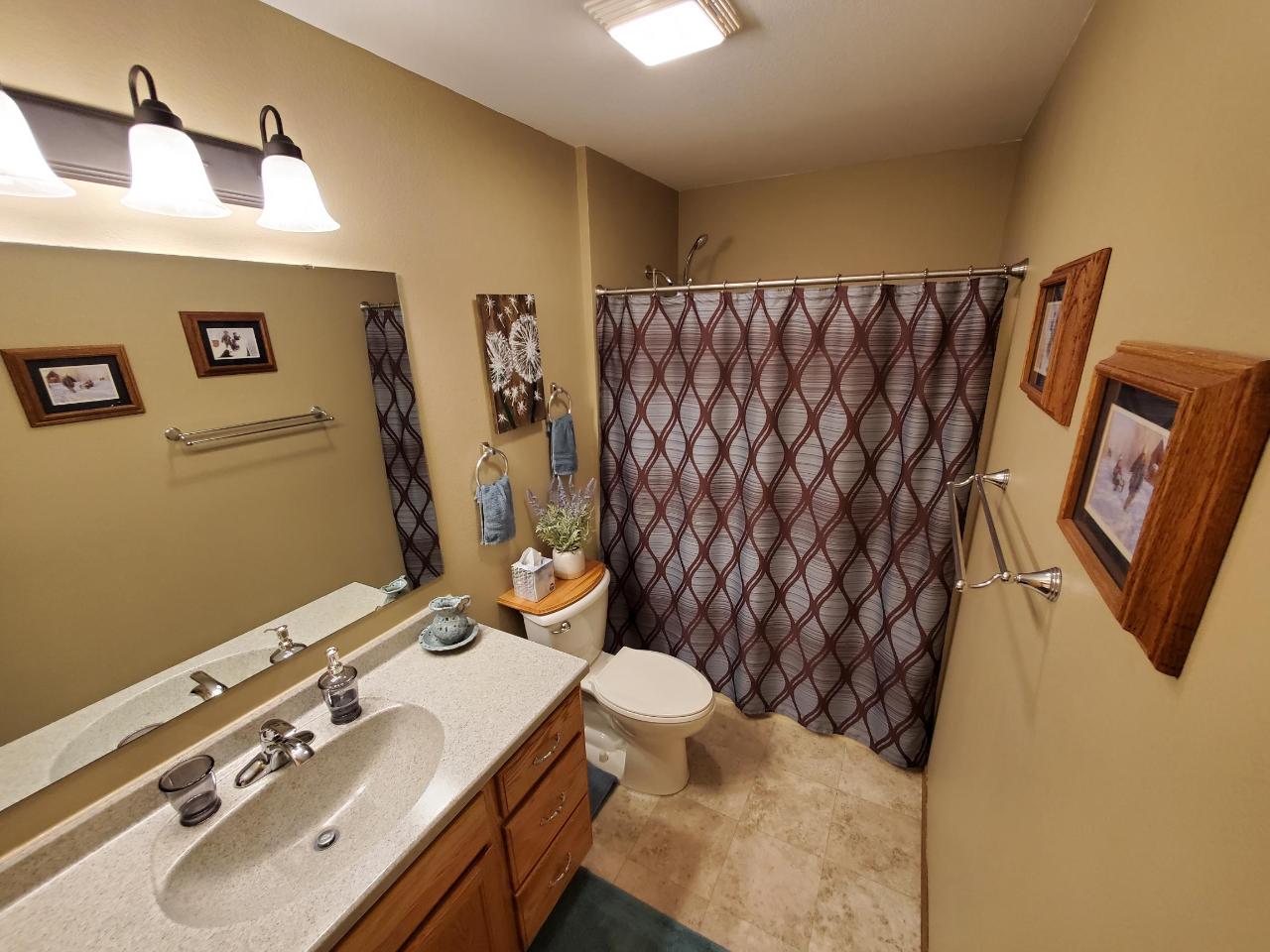 1620 Balsam Street Rhinelander, WI 54501 - Photo 17 of 28 Gallery Image 17