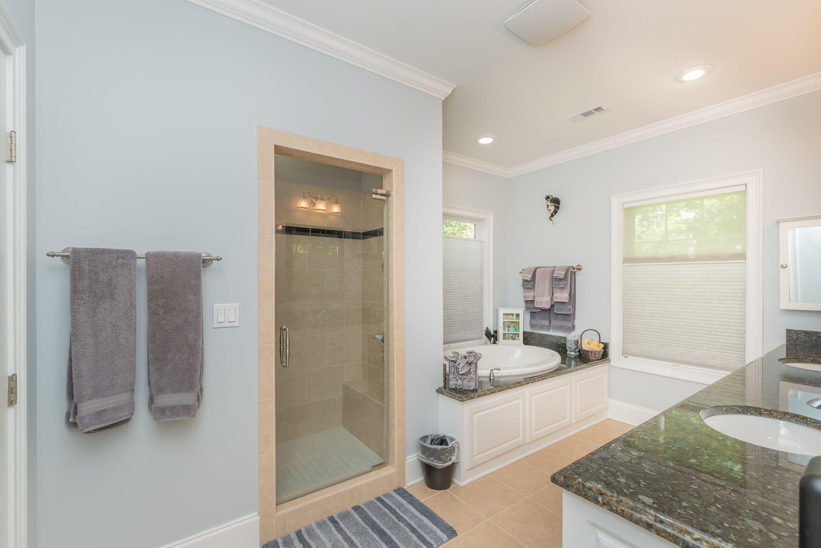 532 Forest Bluffs Road Aiken, SC 29803 - Photo 37 of 58 Gallery Image 37
