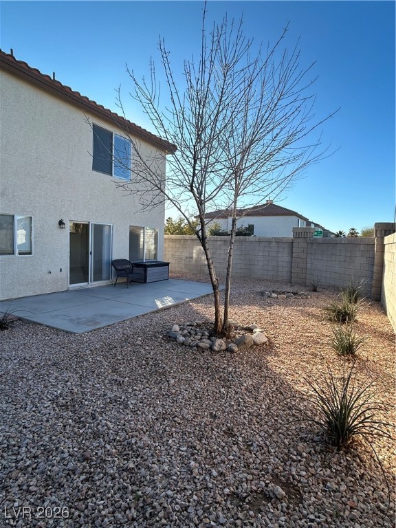 956 Ribbon Grass Avenue Las Vegas, NV 89183 - Photo 14 of 32