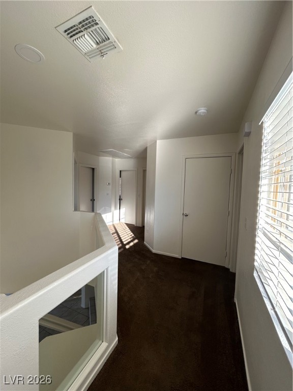 956 Ribbon Grass Avenue Las Vegas, NV 89183 - Photo 16 of 32