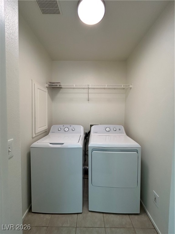 956 Ribbon Grass Avenue Las Vegas, NV 89183 - Photo 17 of 32