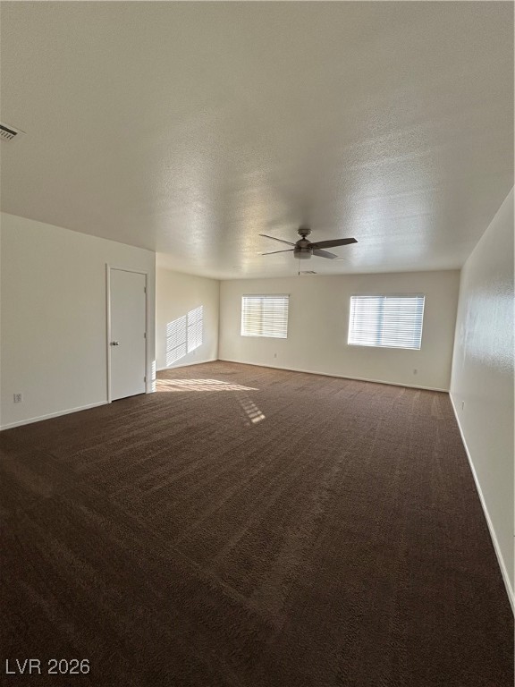 956 Ribbon Grass Avenue Las Vegas, NV 89183 - Photo 18 of 32