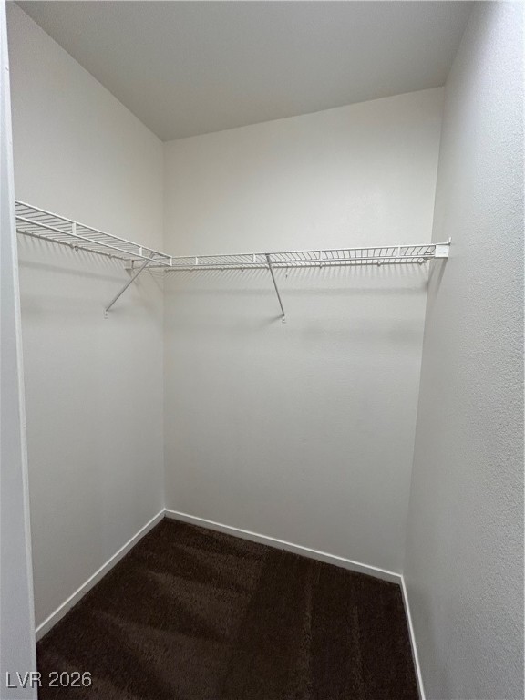 956 Ribbon Grass Avenue Las Vegas, NV 89183 - Photo 19 of 32