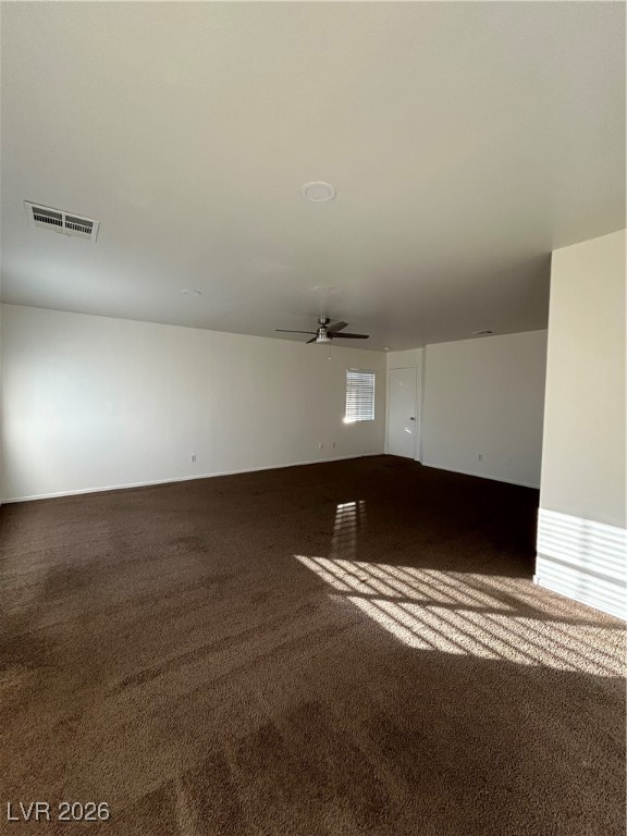956 Ribbon Grass Avenue Las Vegas, NV 89183 - Photo 20 of 32
