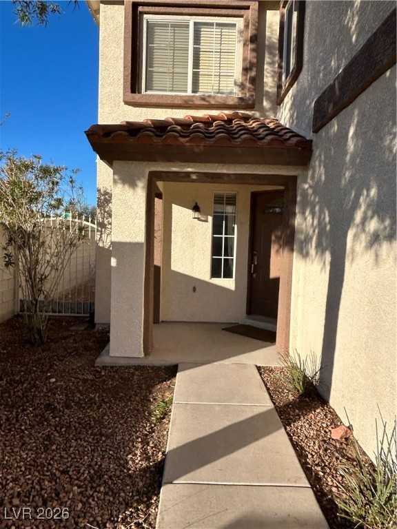 956 Ribbon Grass Avenue Las Vegas, NV 89183 - Photo 2 of 32