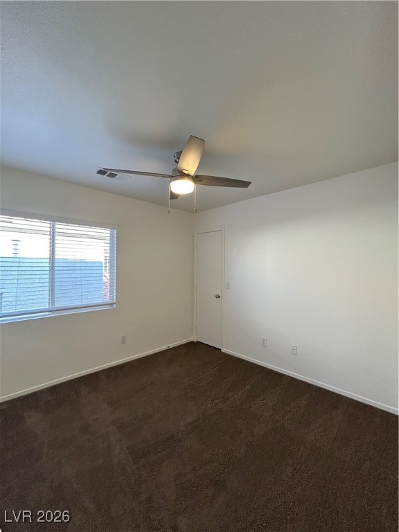 956 Ribbon Grass Avenue Las Vegas, NV 89183 - Photo 21 of 32