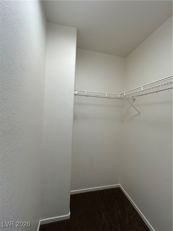 956 Ribbon Grass Avenue Las Vegas, NV 89183 - Photo 22 of 32