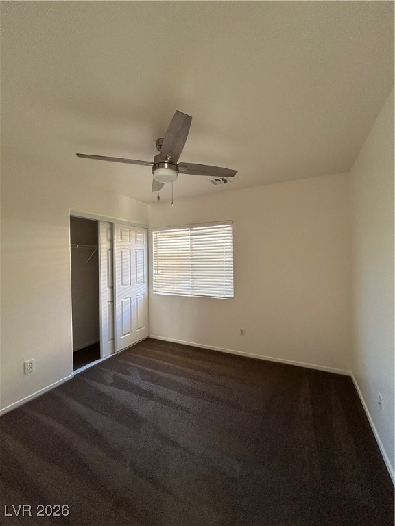 956 Ribbon Grass Avenue Las Vegas, NV 89183 - Photo 23 of 32