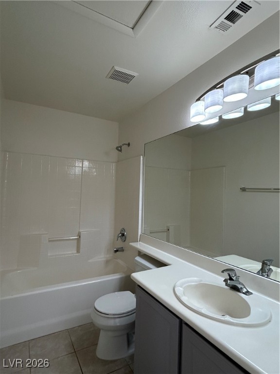 956 Ribbon Grass Avenue Las Vegas, NV 89183 - Photo 24 of 32