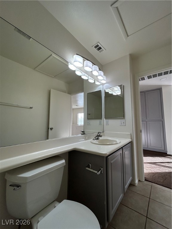 956 Ribbon Grass Avenue Las Vegas, NV 89183 - Photo 25 of 32