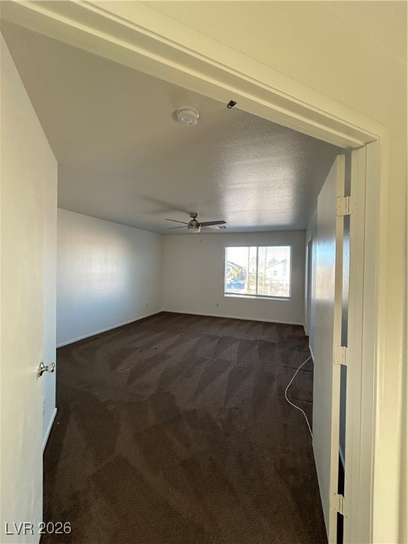 956 Ribbon Grass Avenue Las Vegas, NV 89183 - Photo 26 of 32